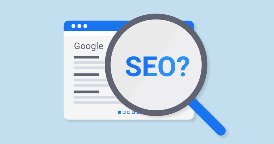 SEO KPIs and Metrics for Success in 2024 SeoEaze Blog